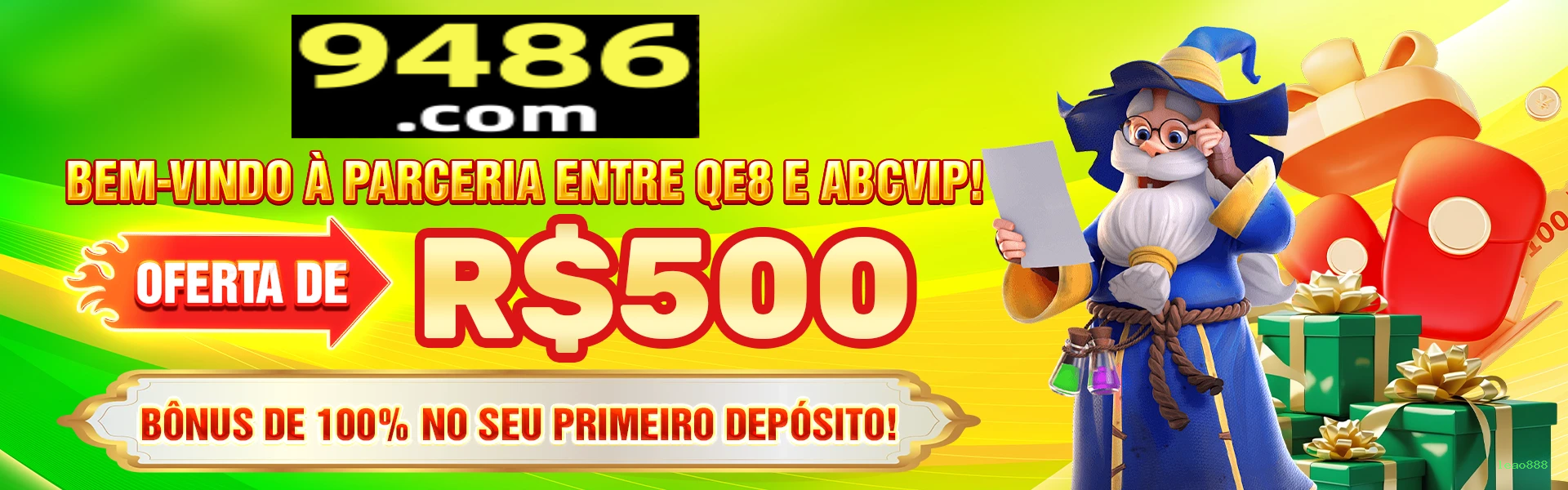 Apostas esportivas leao888 - futebol e esportes ao vivo