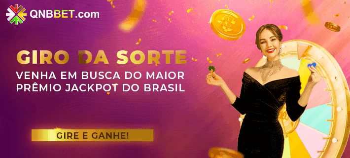 Cassino leao888 - mesas ao vivo e jogos