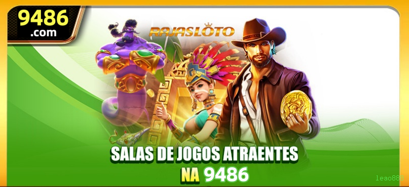 Login leao888 - acesso à conta