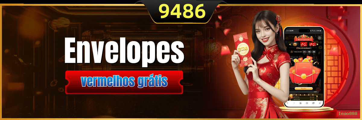 Slots leao888 - Sweet Bonanza e caça-níqueis populares