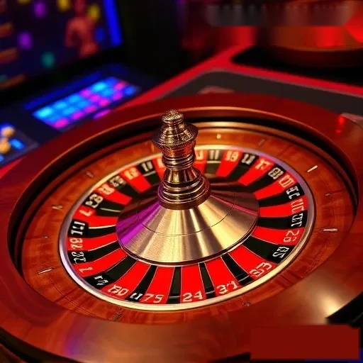 Slots no app leao888 mobile