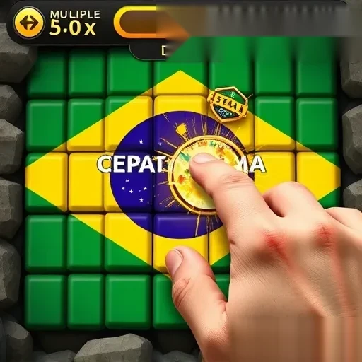 Desempenho do app leao888 em diferentes aparelhos
