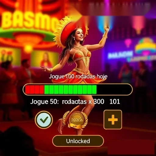 App leao888 apostas esportivas mobile