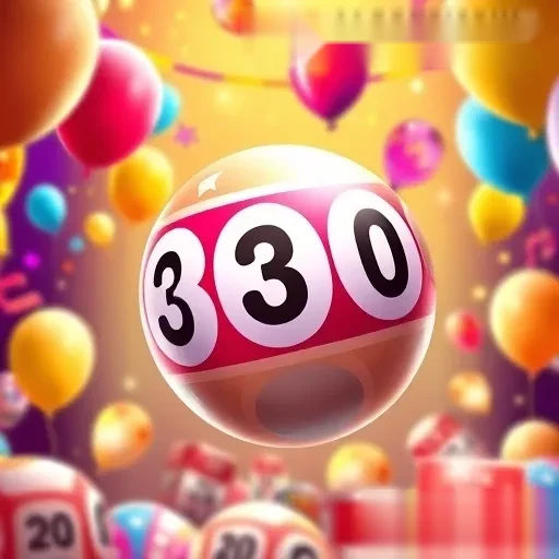 Cassino ao vivo leao888 dealers