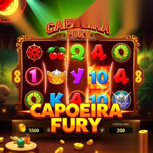 leao888 slots no app