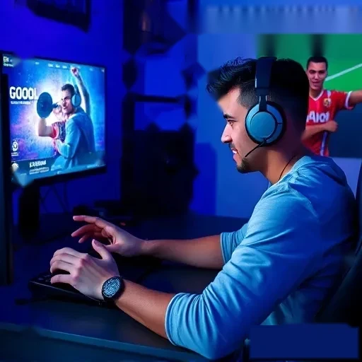 Aviator - Crash game popular na leao888
