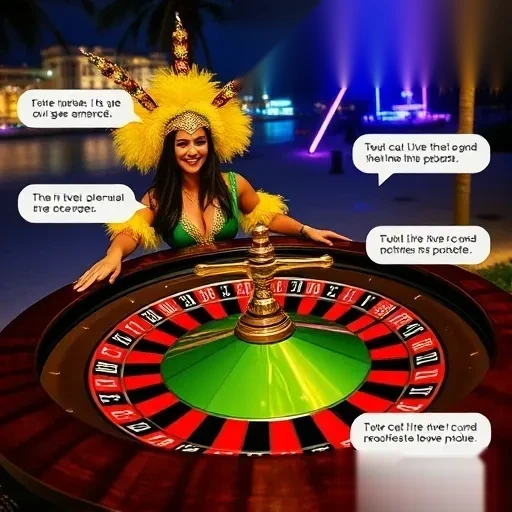 Starlight Princess - Slot game com multiplicadores na leao888