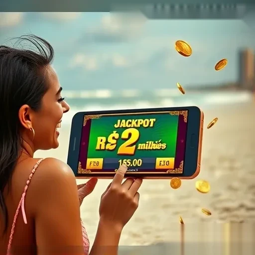 Tela login leao888