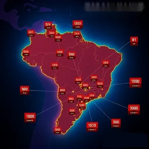 Dicas de segurança no login leao888
