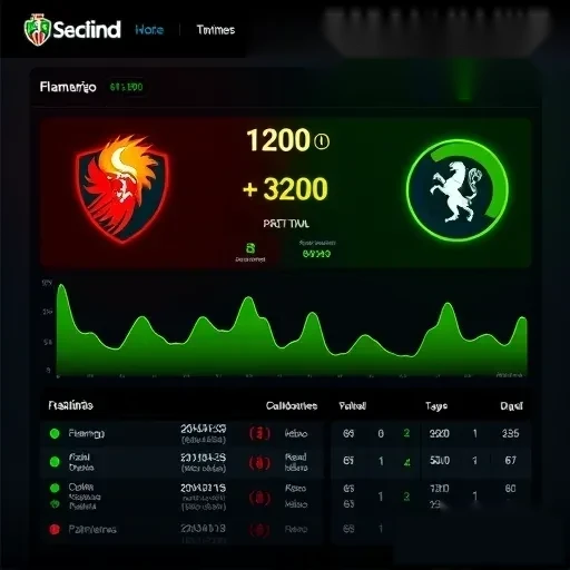 Perguntas sobre login na leao888