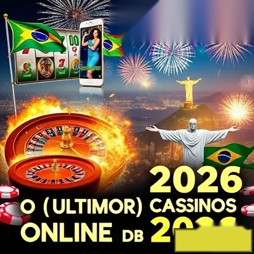 Suporte leao888