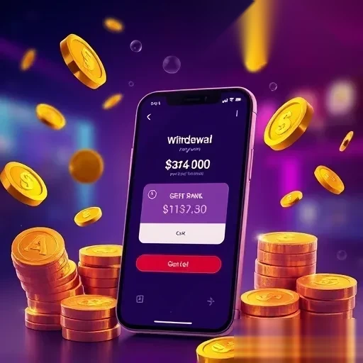 Checklist para avaliar a plataforma leao888