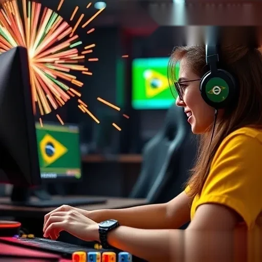 Formulário registro leao888