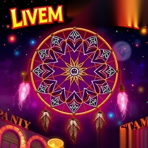Aviator crash game leao888