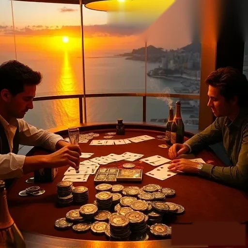 App leao888 slots mobile