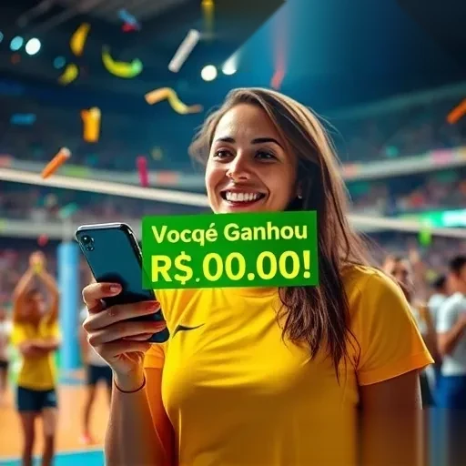 Cashback VIP leao888 - reembolso semanal