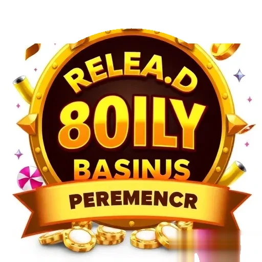 Slots com prêmios leao888